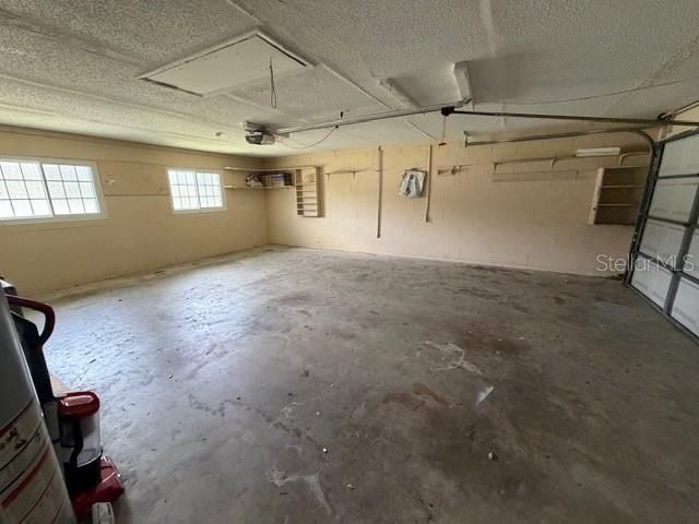 For Sale: $345,000 (3 beds, 2 baths, 1712 Square Feet)