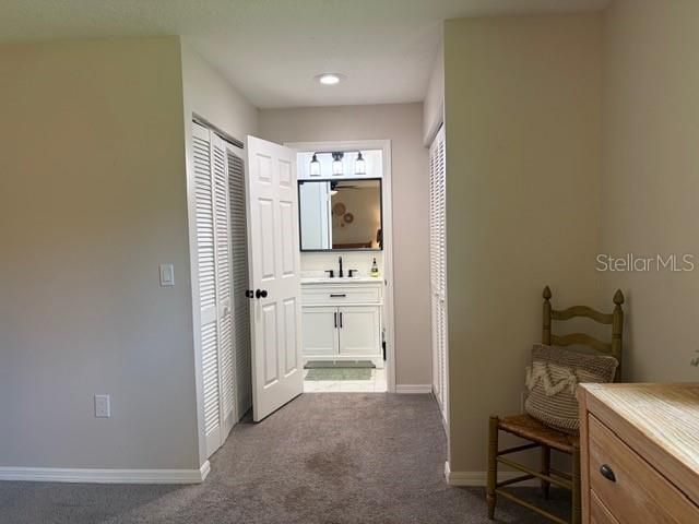 For Sale: $345,000 (3 beds, 2 baths, 1712 Square Feet)