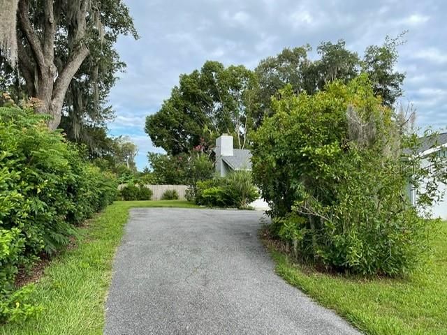 For Sale: $345,000 (3 beds, 2 baths, 1712 Square Feet)