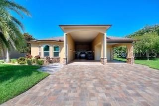 На продажу: $650,000 (2 спален, 2 ванн, 1432 Квадратных фут)