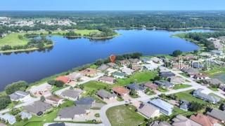 На продажу: $650,000 (2 спален, 2 ванн, 1432 Квадратных фут)