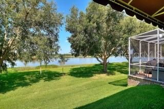 На продажу: $650,000 (2 спален, 2 ванн, 1432 Квадратных фут)