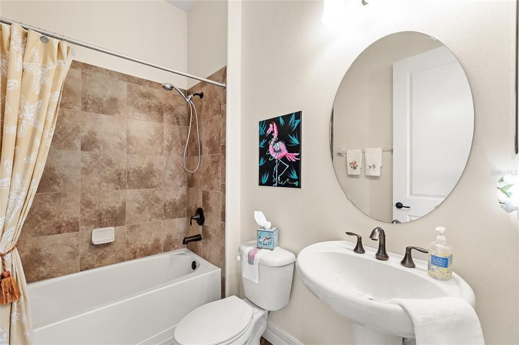 For Sale: $799,000 (4 beds, 4 baths, 3409 Square Feet)