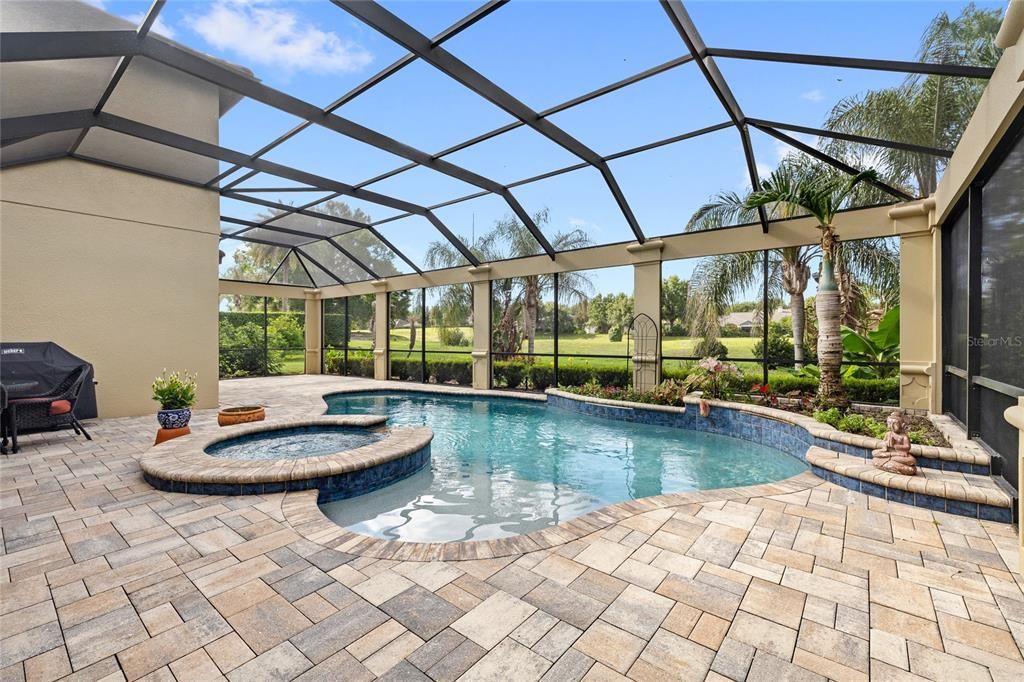 For Sale: $799,000 (4 beds, 4 baths, 3409 Square Feet)