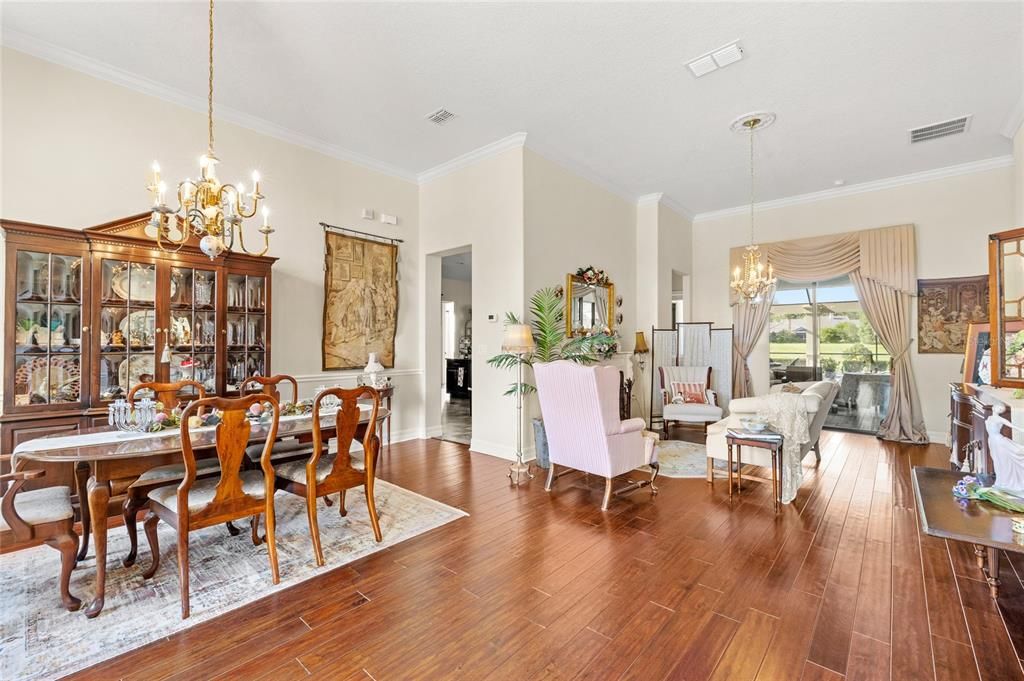 For Sale: $799,000 (4 beds, 4 baths, 3409 Square Feet)
