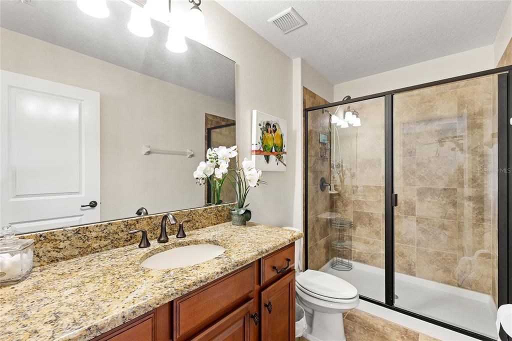 For Sale: $799,000 (4 beds, 4 baths, 3409 Square Feet)