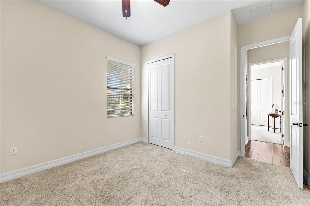 For Sale: $799,000 (4 beds, 4 baths, 3409 Square Feet)