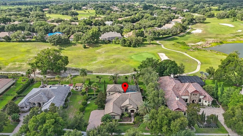 For Sale: $799,000 (4 beds, 4 baths, 3409 Square Feet)