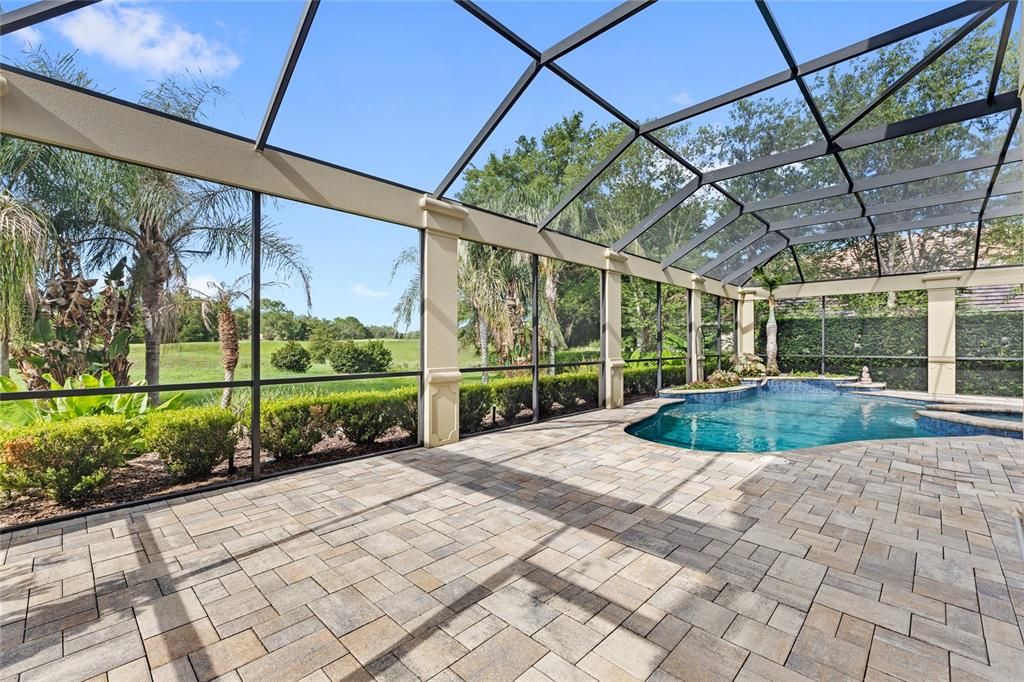 For Sale: $799,000 (4 beds, 4 baths, 3409 Square Feet)
