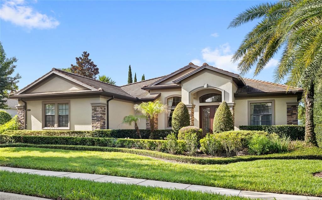 For Sale: $799,000 (4 beds, 4 baths, 3409 Square Feet)