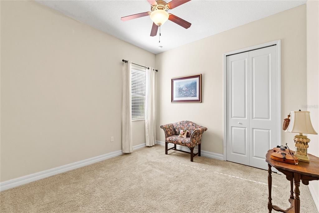 For Sale: $799,000 (4 beds, 4 baths, 3409 Square Feet)