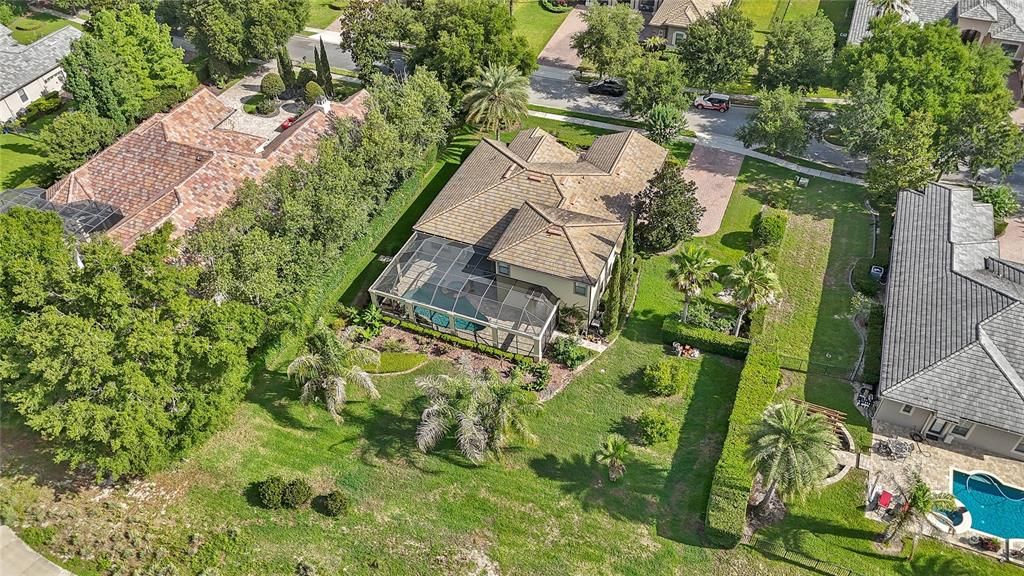 For Sale: $799,000 (4 beds, 4 baths, 3409 Square Feet)