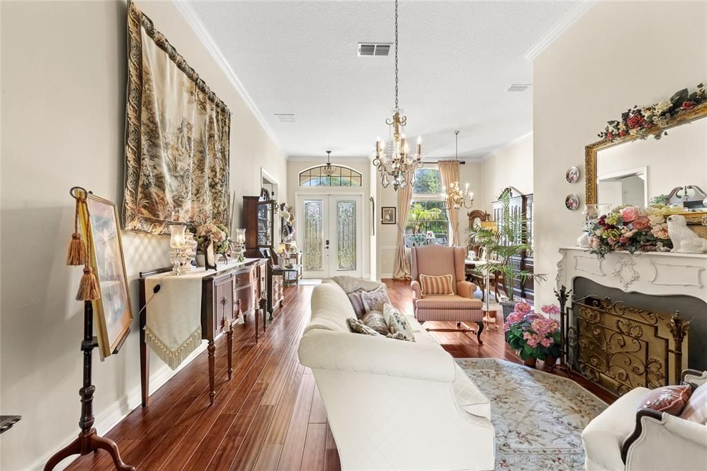 For Sale: $799,000 (4 beds, 4 baths, 3409 Square Feet)