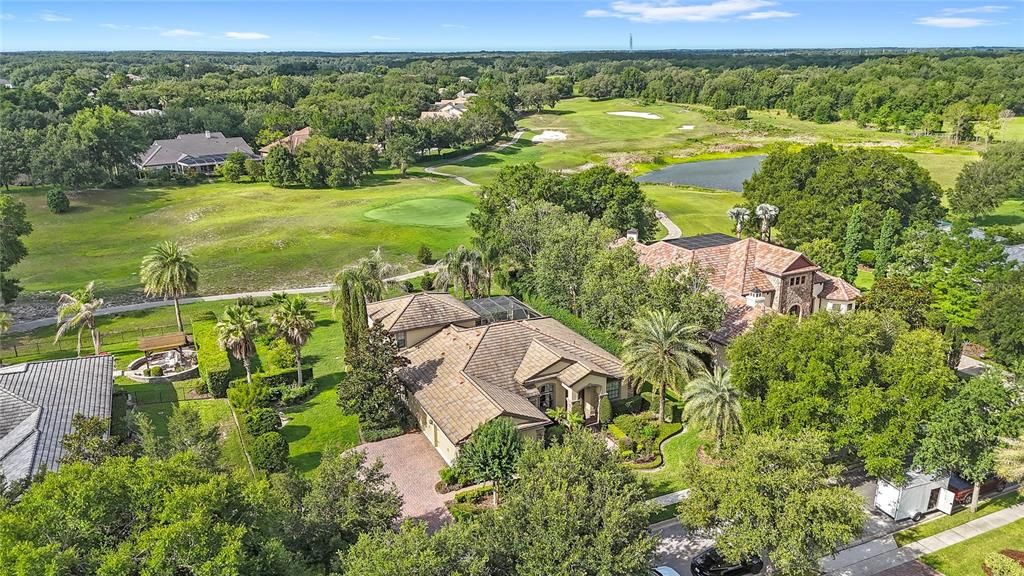 For Sale: $799,000 (4 beds, 4 baths, 3409 Square Feet)
