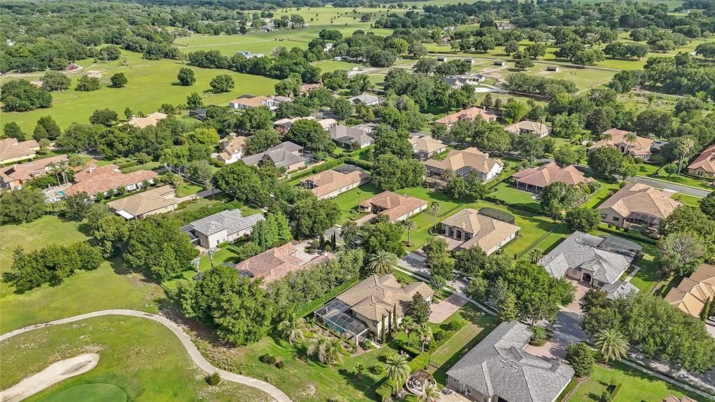 For Sale: $799,000 (4 beds, 4 baths, 3409 Square Feet)