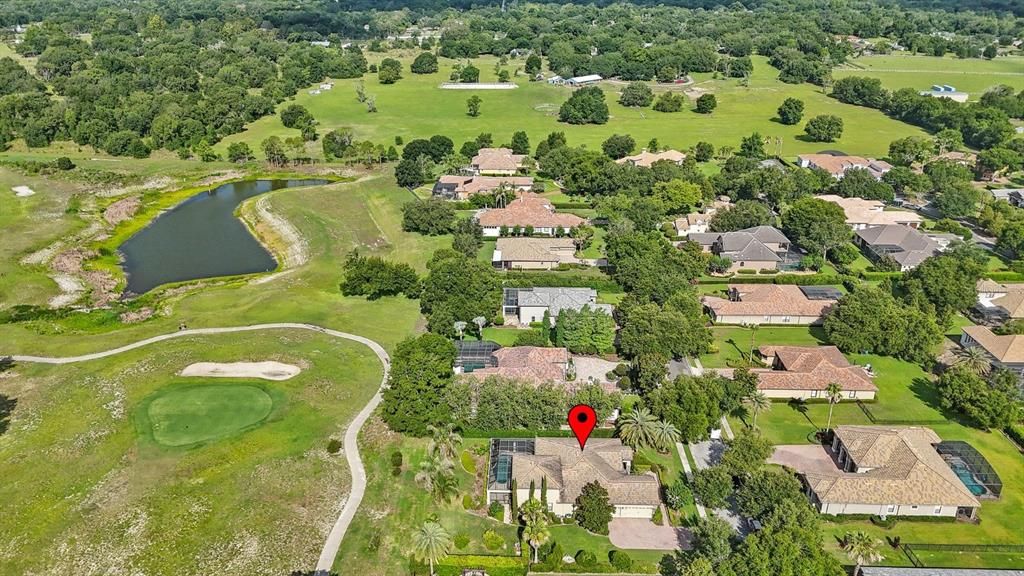 For Sale: $799,000 (4 beds, 4 baths, 3409 Square Feet)