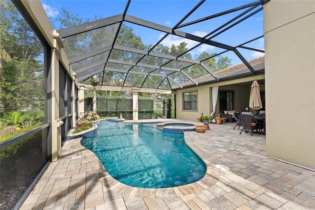 For Sale: $799,000 (4 beds, 4 baths, 3409 Square Feet)