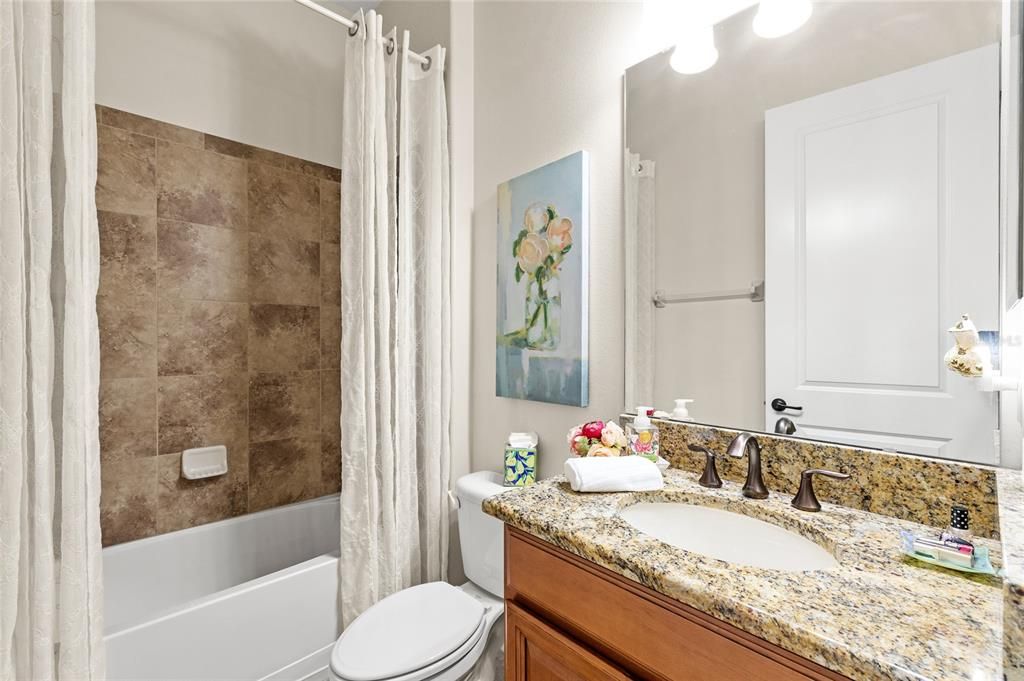 For Sale: $799,000 (4 beds, 4 baths, 3409 Square Feet)
