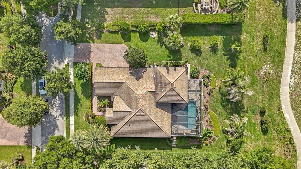 For Sale: $799,000 (4 beds, 4 baths, 3409 Square Feet)