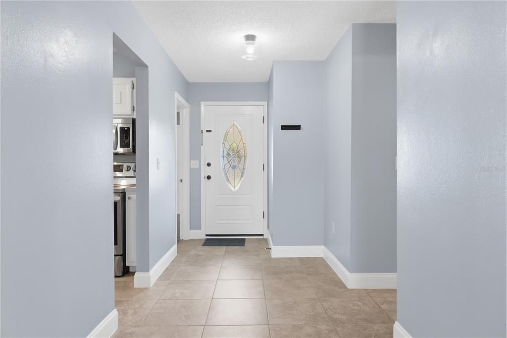 For Sale: $345,000 (4 beds, 2 baths, 1613 Square Feet)