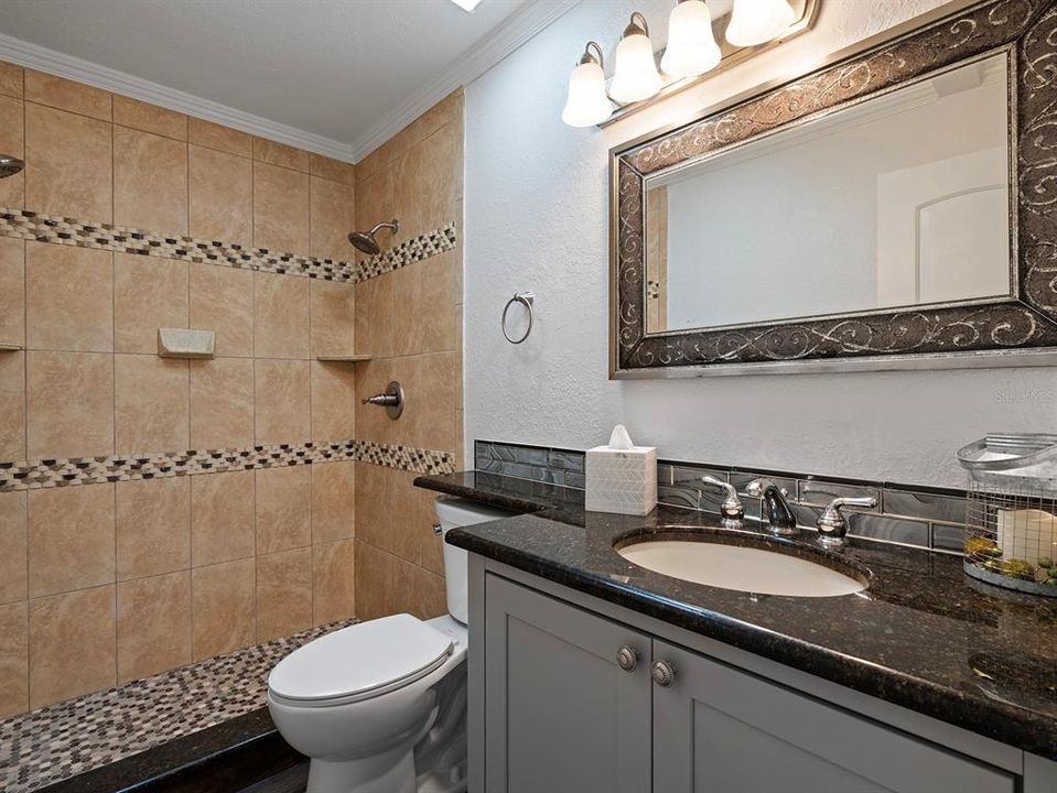 На продажу: $635,000 (4 спален, 3 ванн, 2253 Квадратных фут)