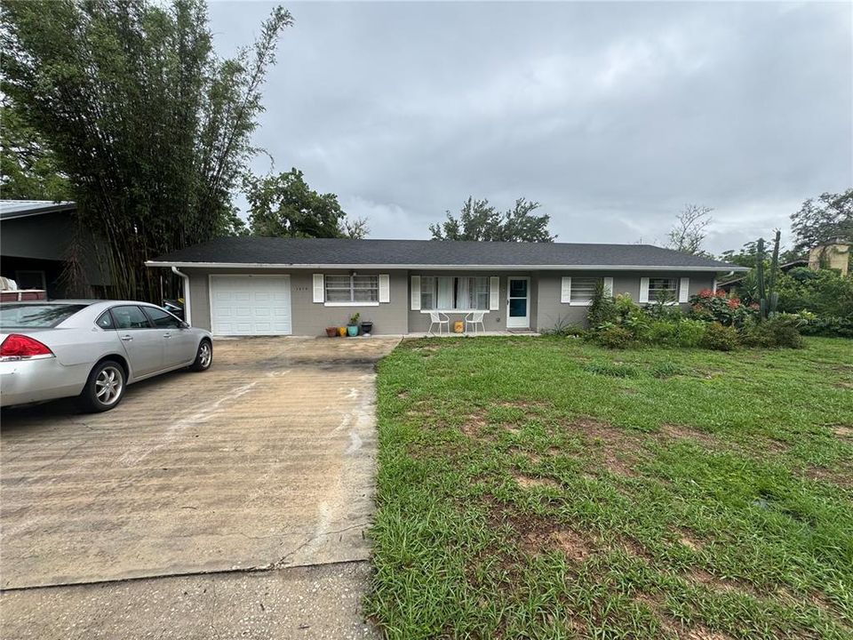 For Rent: $2,300 (4 beds, 2 baths, 1765 Square Feet)