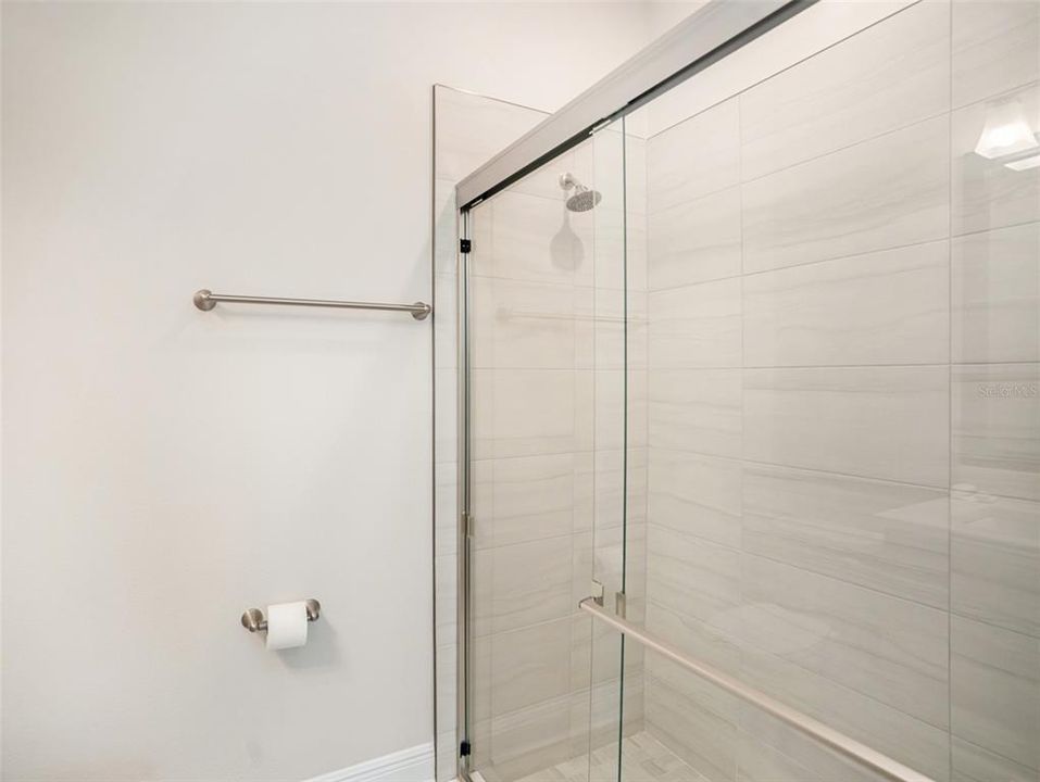For Sale: $745,000 (3 beds, 3 baths, 2052 Square Feet)