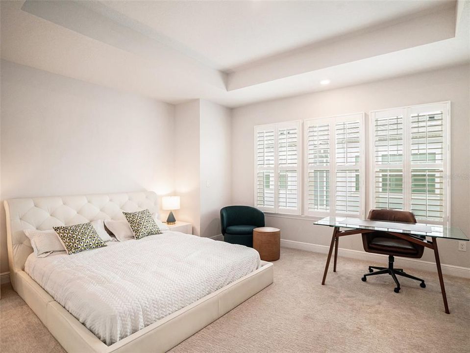 For Sale: $745,000 (3 beds, 3 baths, 2052 Square Feet)