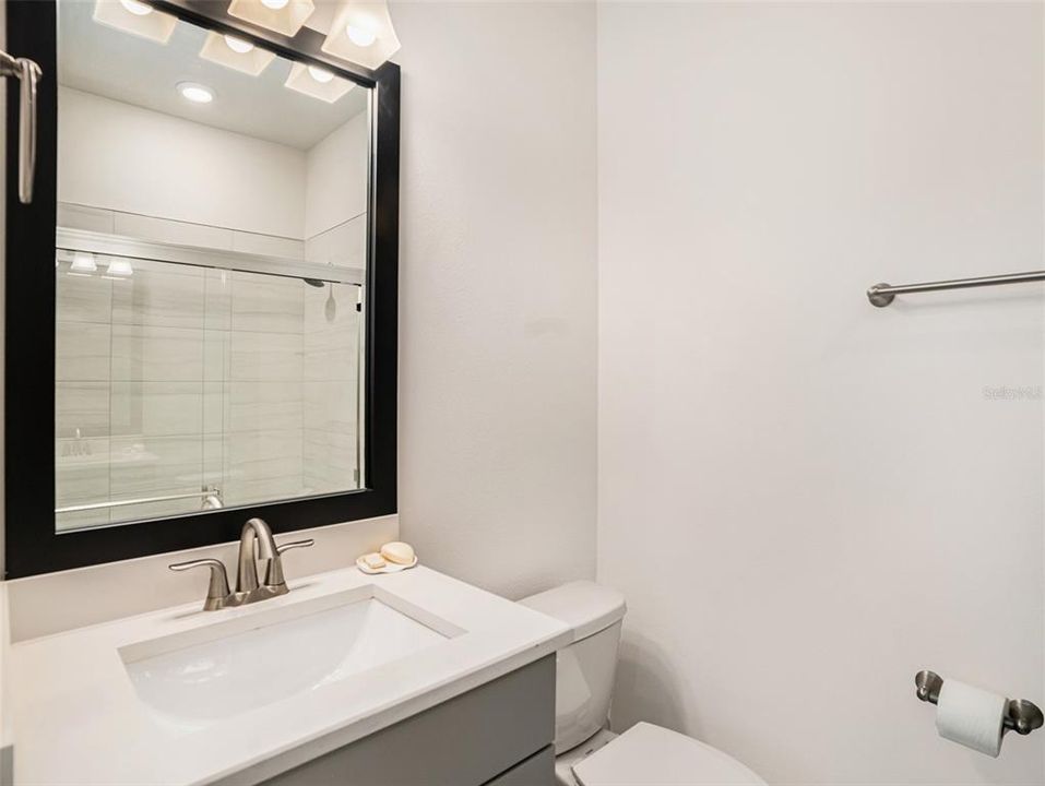 For Sale: $745,000 (3 beds, 3 baths, 2052 Square Feet)