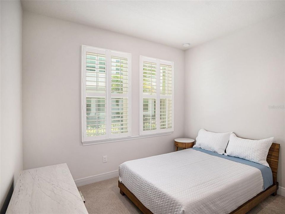 For Sale: $745,000 (3 beds, 3 baths, 2052 Square Feet)