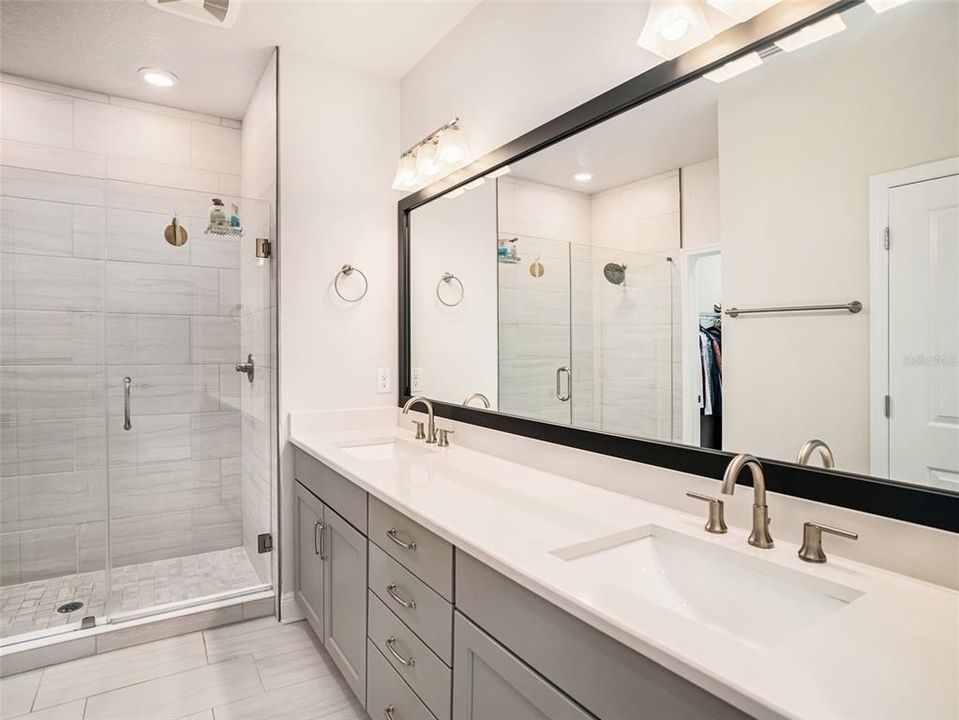 For Sale: $745,000 (3 beds, 3 baths, 2052 Square Feet)
