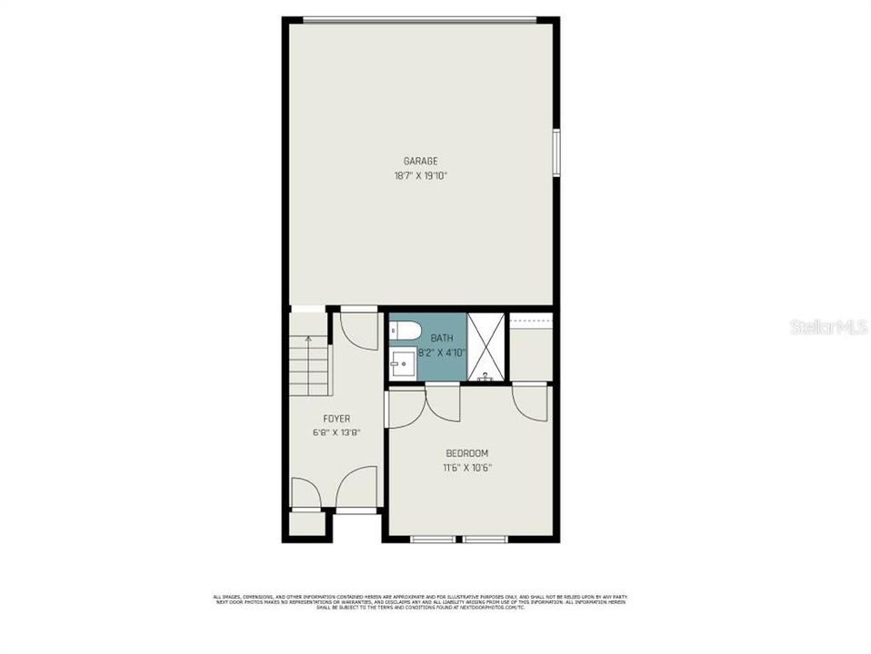 For Sale: $745,000 (3 beds, 3 baths, 2052 Square Feet)