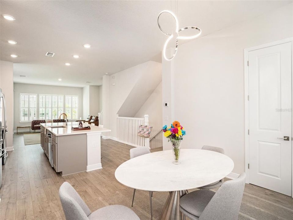 For Sale: $745,000 (3 beds, 3 baths, 2052 Square Feet)