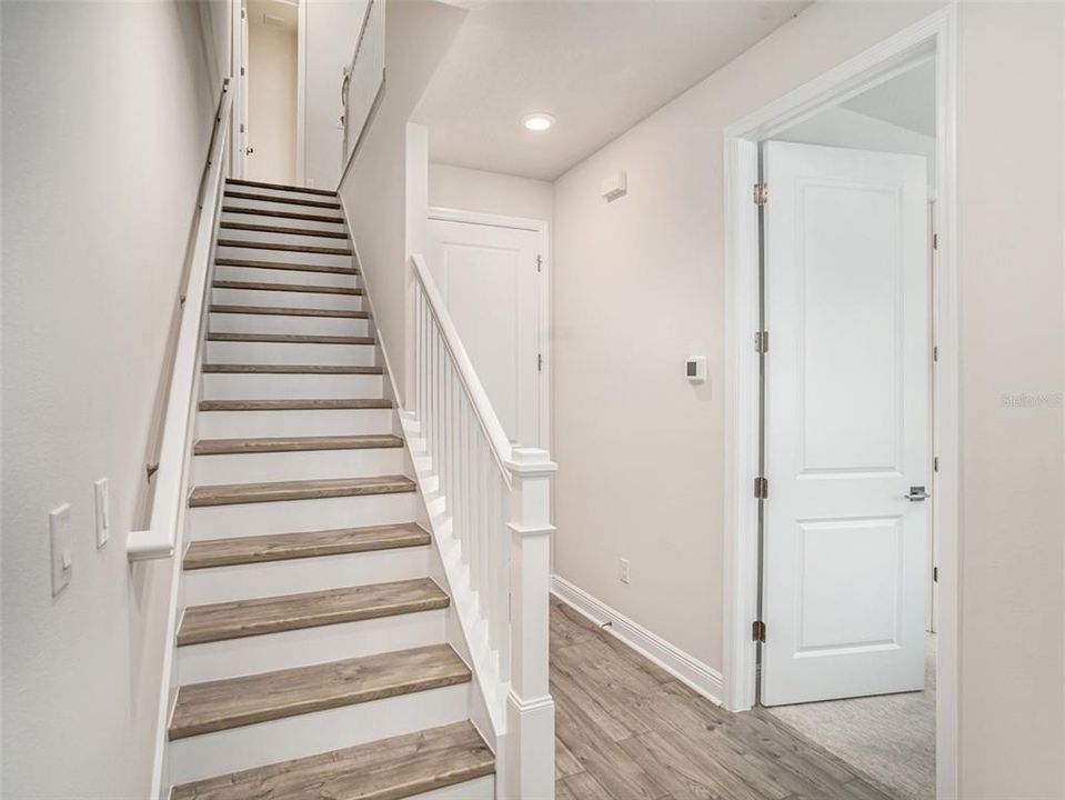 For Sale: $745,000 (3 beds, 3 baths, 2052 Square Feet)