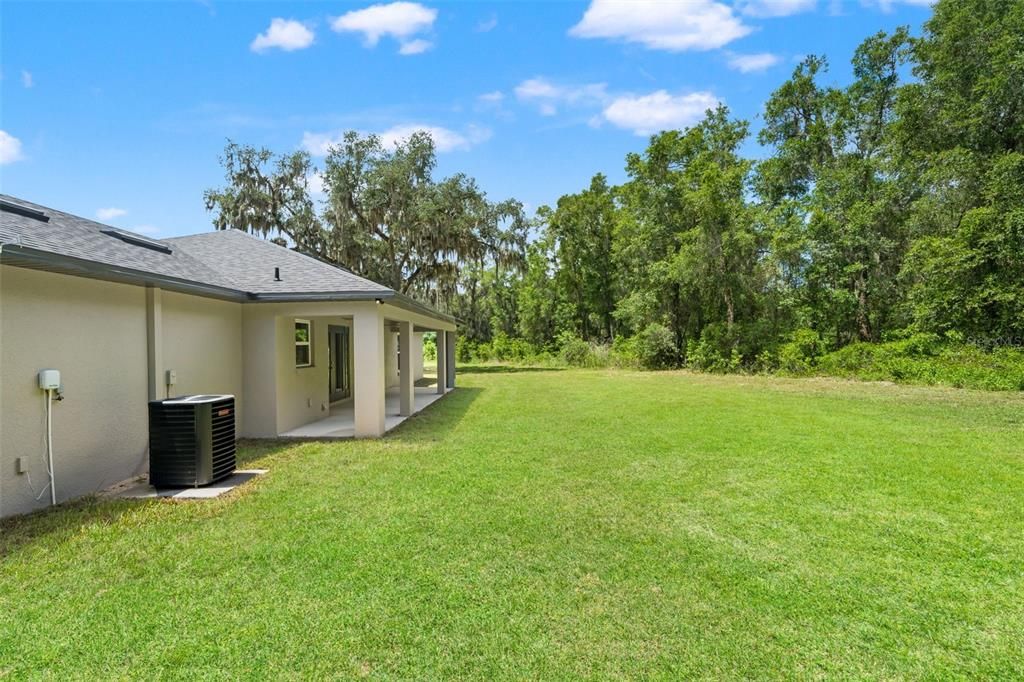 For Sale: $399,000 (3 beds, 2 baths, 1554 Square Feet)