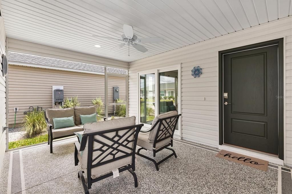 For Sale: $297,000 (2 beds, 2 baths, 1280 Square Feet)