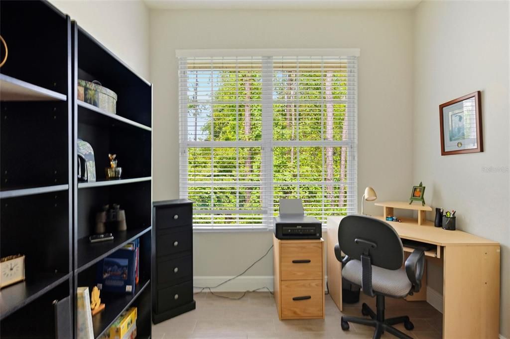 For Sale: $315,000 (2 beds, 2 baths, 1594 Square Feet)