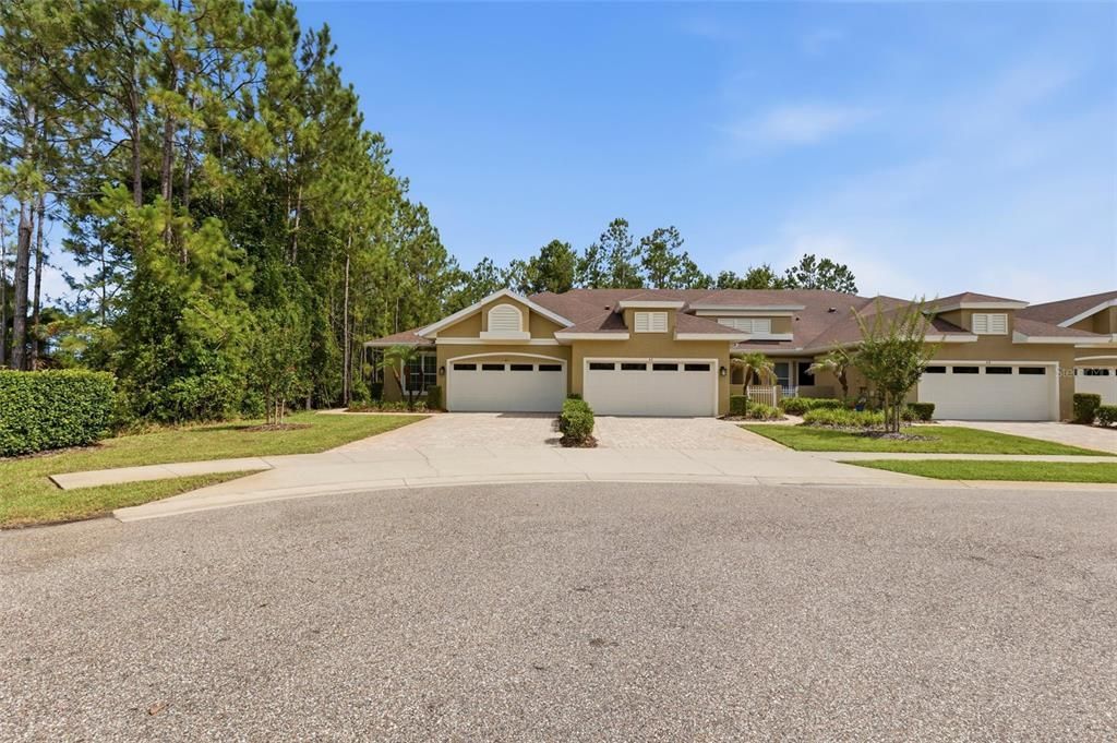For Sale: $315,000 (2 beds, 2 baths, 1594 Square Feet)