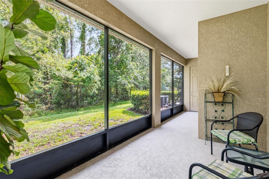 For Sale: $315,000 (2 beds, 2 baths, 1594 Square Feet)