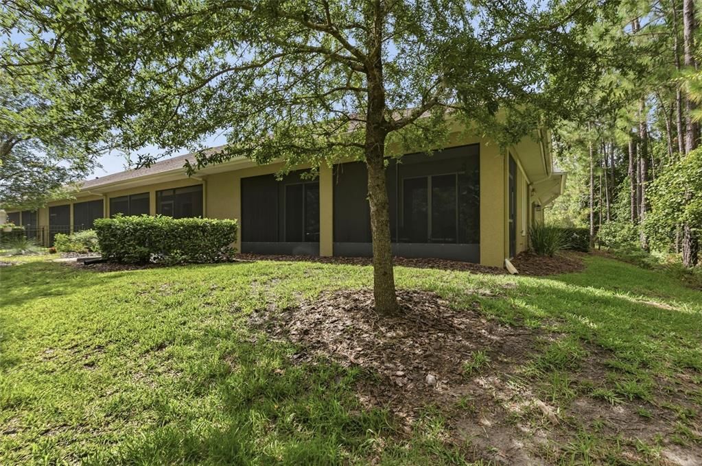For Sale: $315,000 (2 beds, 2 baths, 1594 Square Feet)