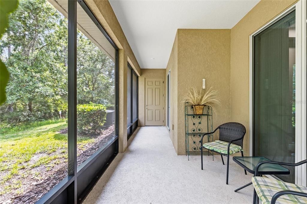 For Sale: $315,000 (2 beds, 2 baths, 1594 Square Feet)