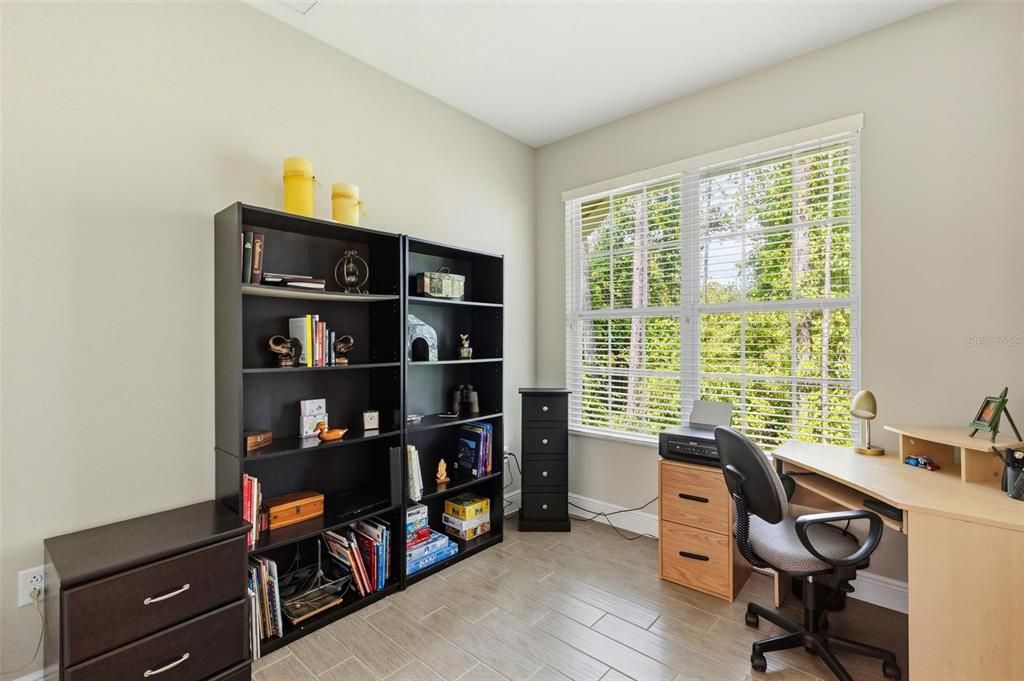 For Sale: $315,000 (2 beds, 2 baths, 1594 Square Feet)