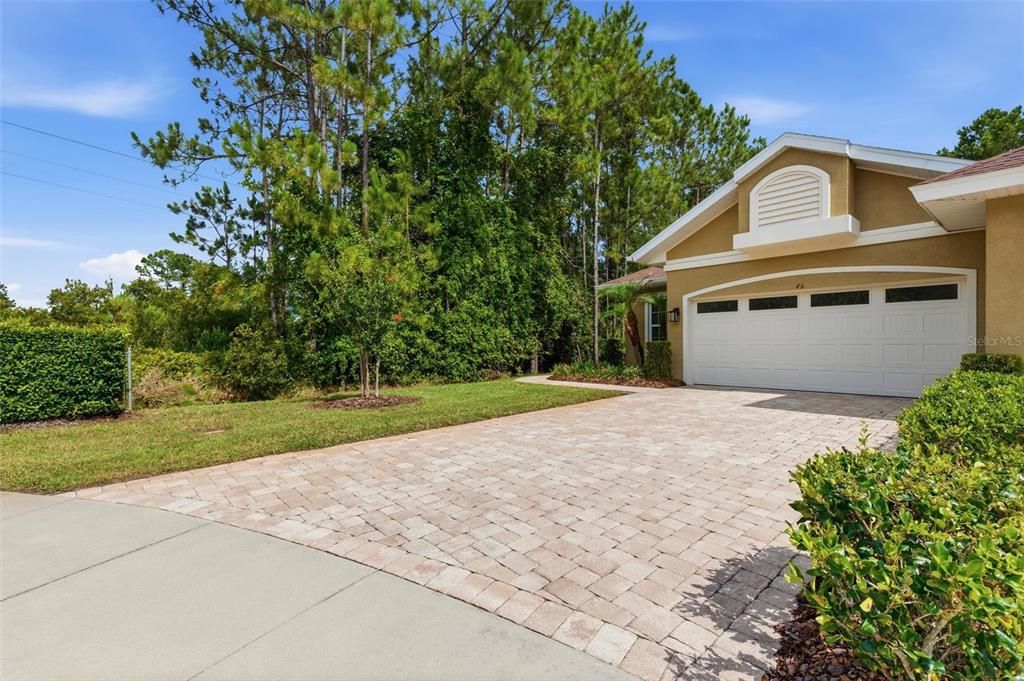 For Sale: $315,000 (2 beds, 2 baths, 1594 Square Feet)