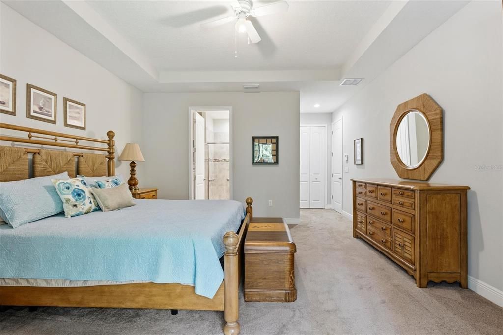 For Sale: $315,000 (2 beds, 2 baths, 1594 Square Feet)