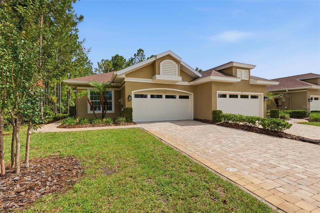 For Sale: $315,000 (2 beds, 2 baths, 1594 Square Feet)