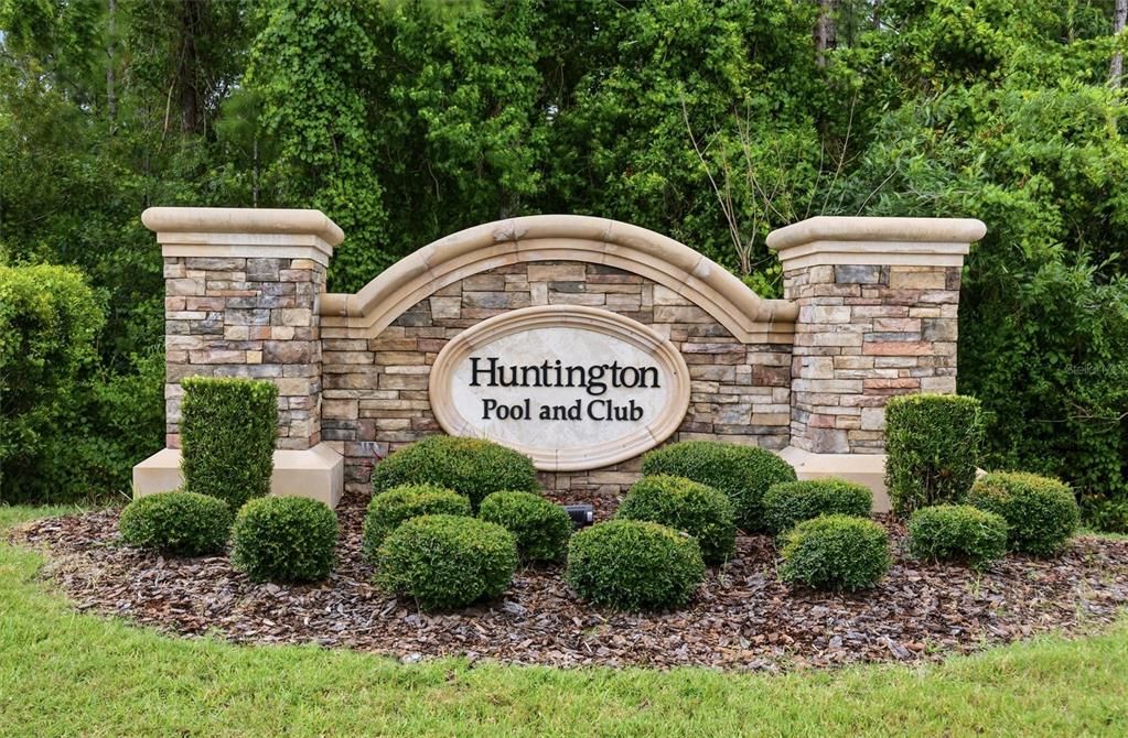 For Sale: $315,000 (2 beds, 2 baths, 1594 Square Feet)