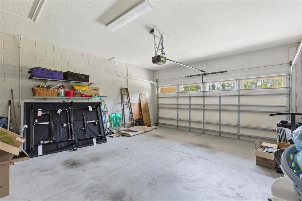 For Sale: $315,000 (2 beds, 2 baths, 1594 Square Feet)