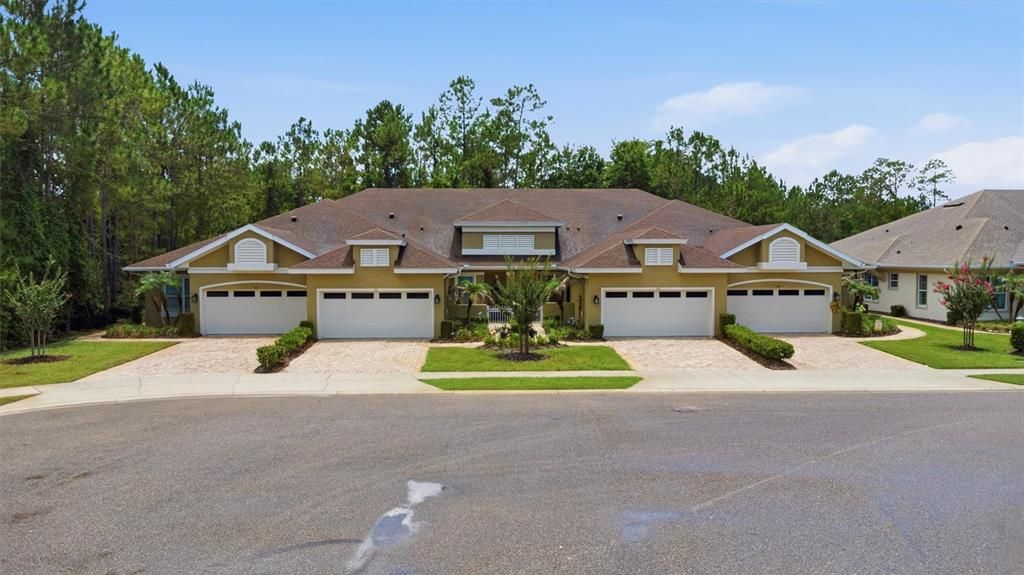 For Sale: $315,000 (2 beds, 2 baths, 1594 Square Feet)