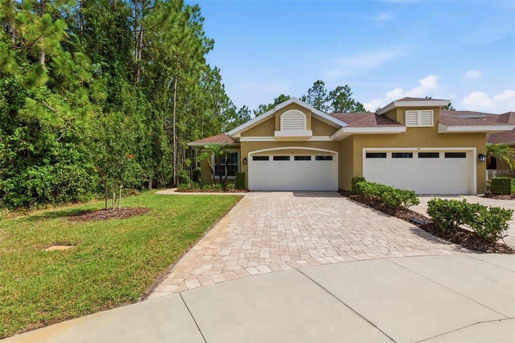 For Sale: $315,000 (2 beds, 2 baths, 1594 Square Feet)