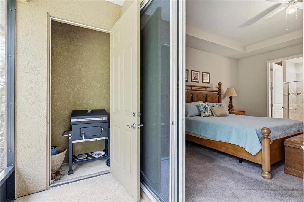 For Sale: $315,000 (2 beds, 2 baths, 1594 Square Feet)